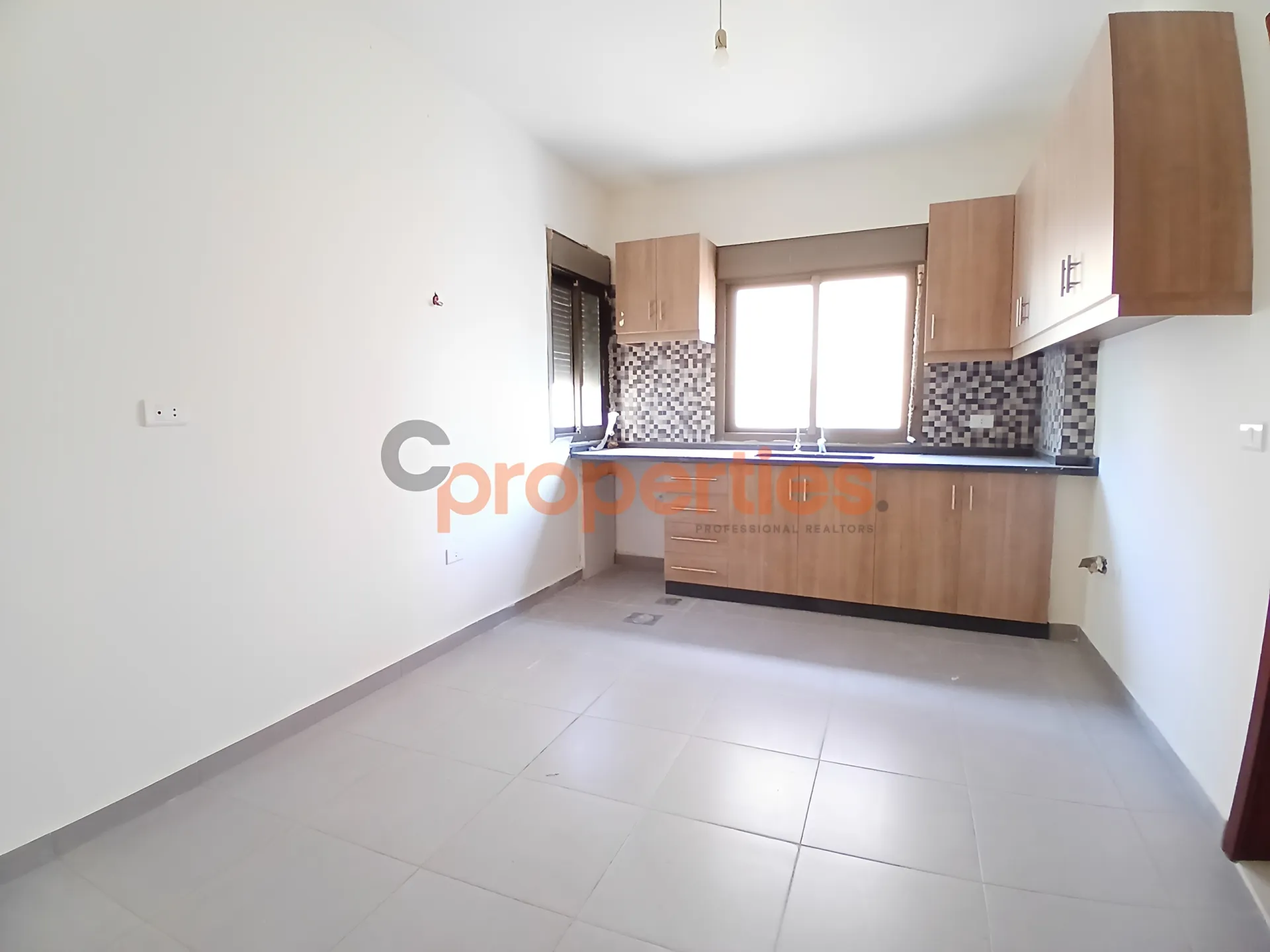Apartment for Sale in Bharsaf