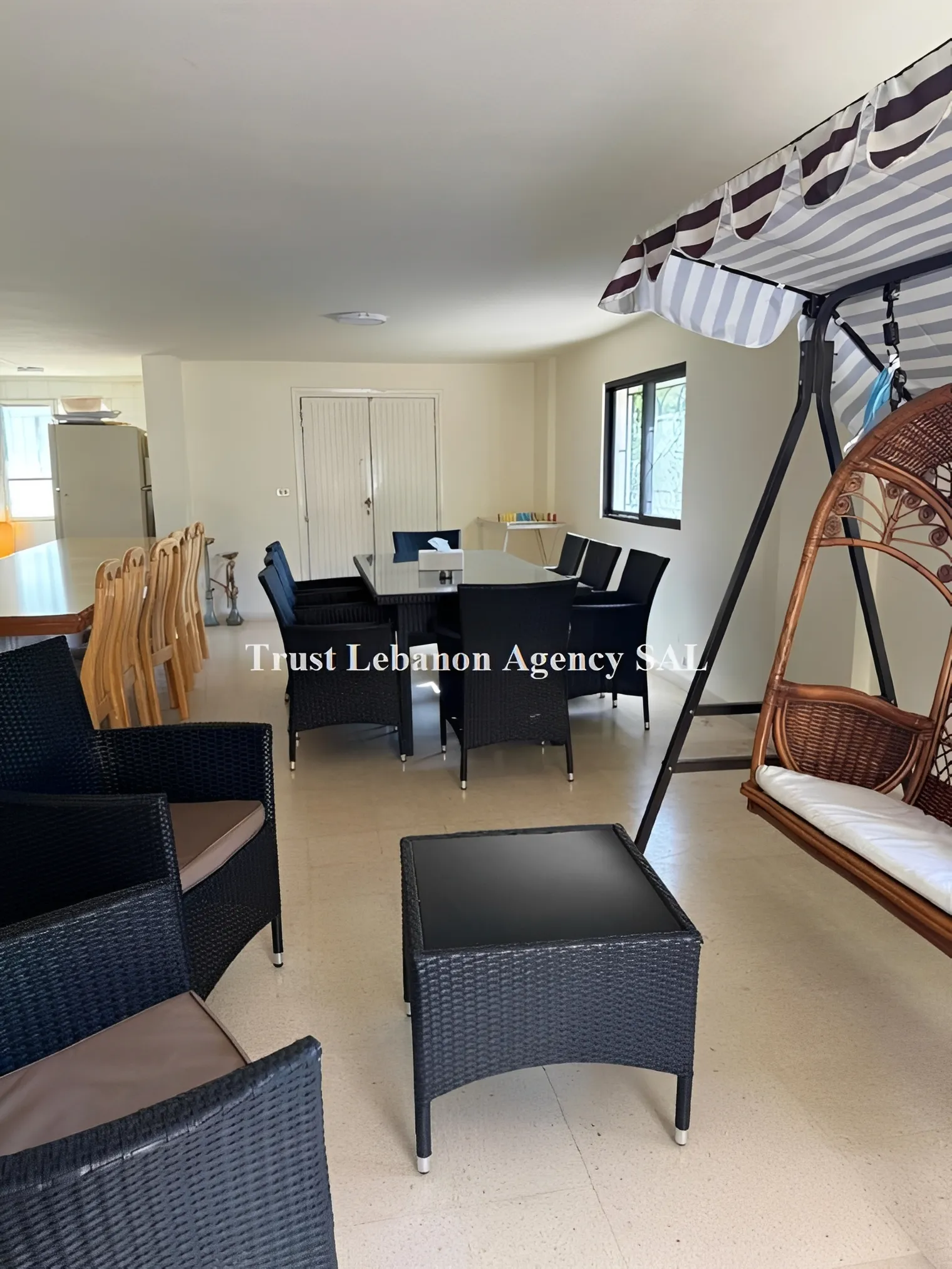 Villa for Rent in Jbeil