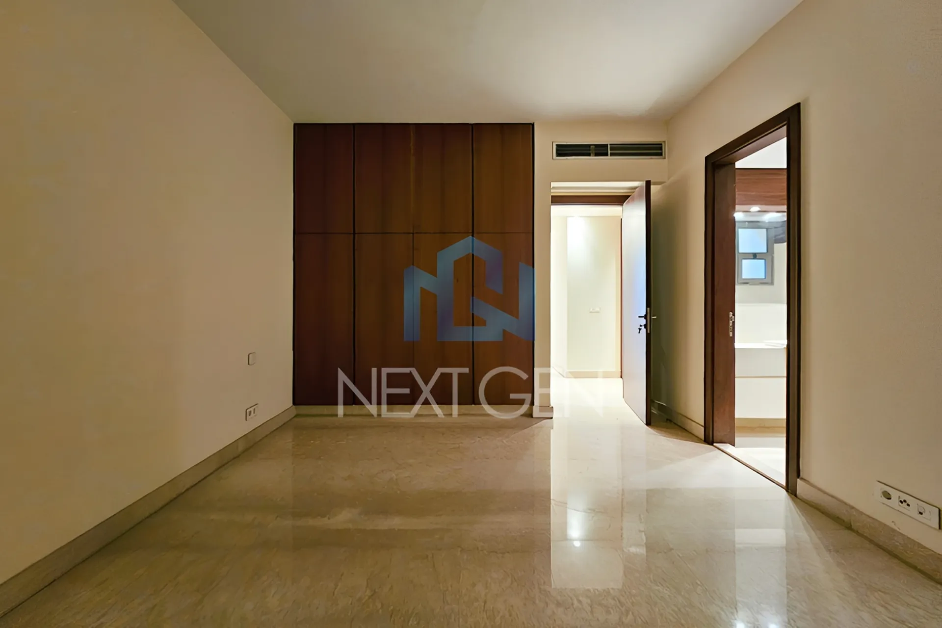 Apartment for sale in Ras Beirut, Beirut, Lebanon