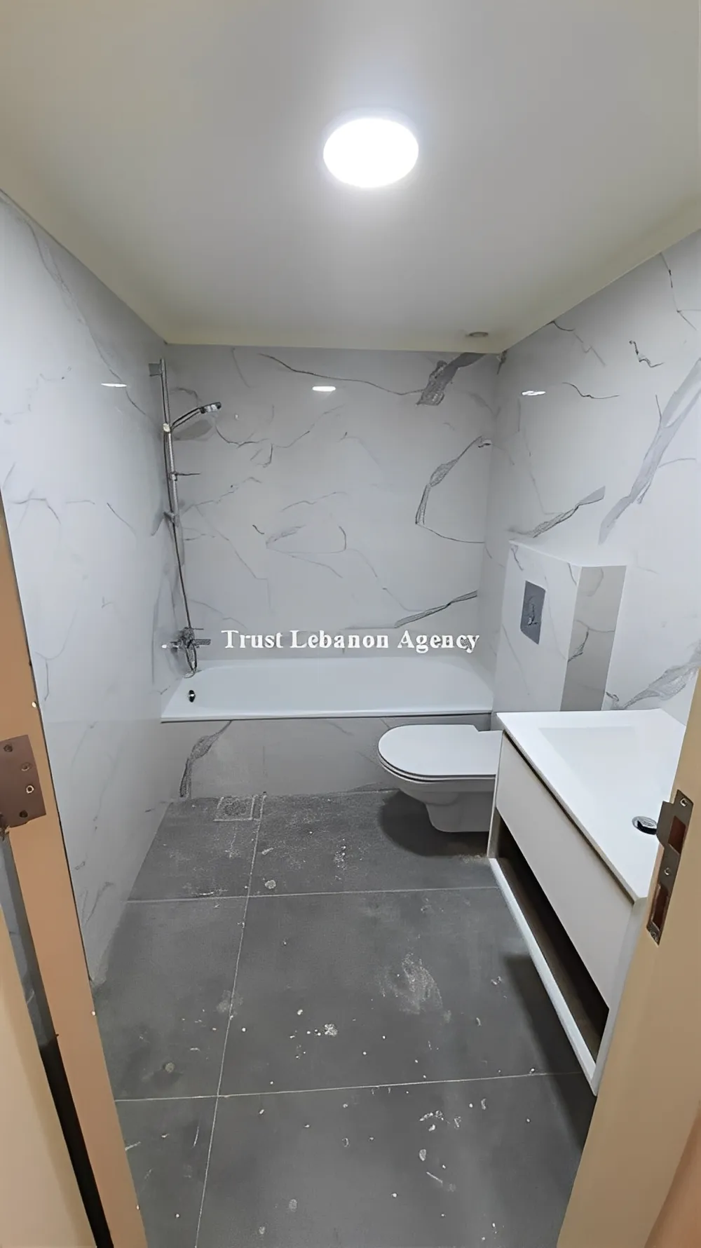 Apartment for Sale in Metn Dbayeh Lebanon - 3 bed, 3 bath