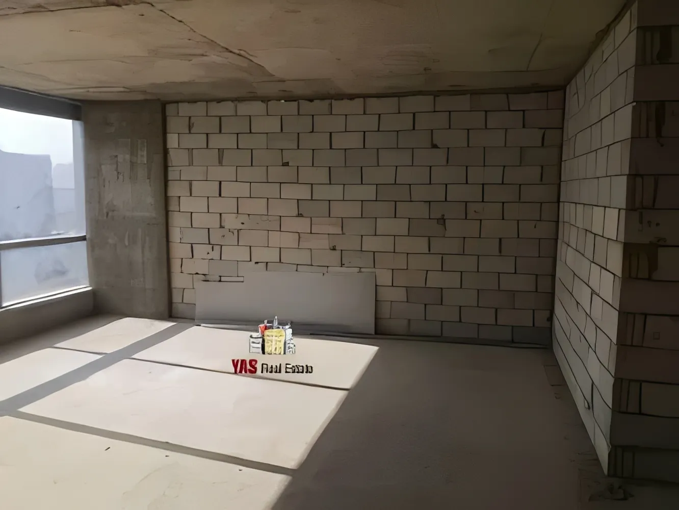 Office for rent in Dekwaneh
