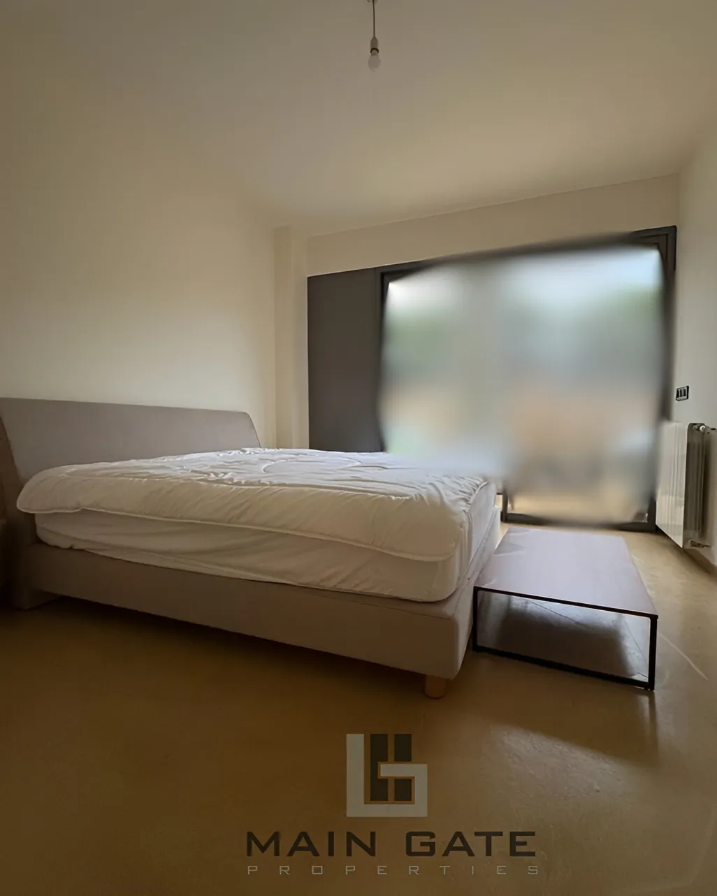 Duplex for sale in Dbayeh, Lebanon