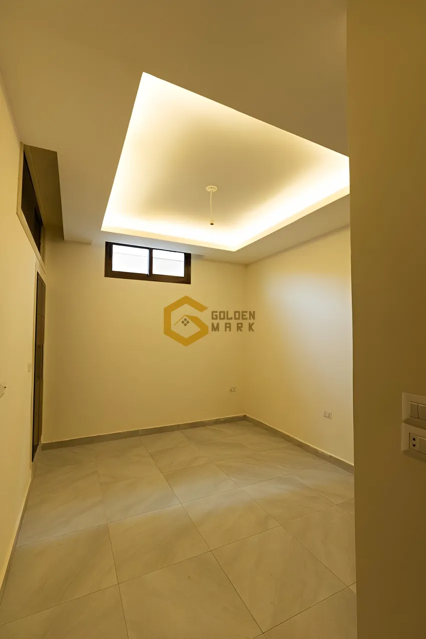 Apartment for Sale in Nakhleh