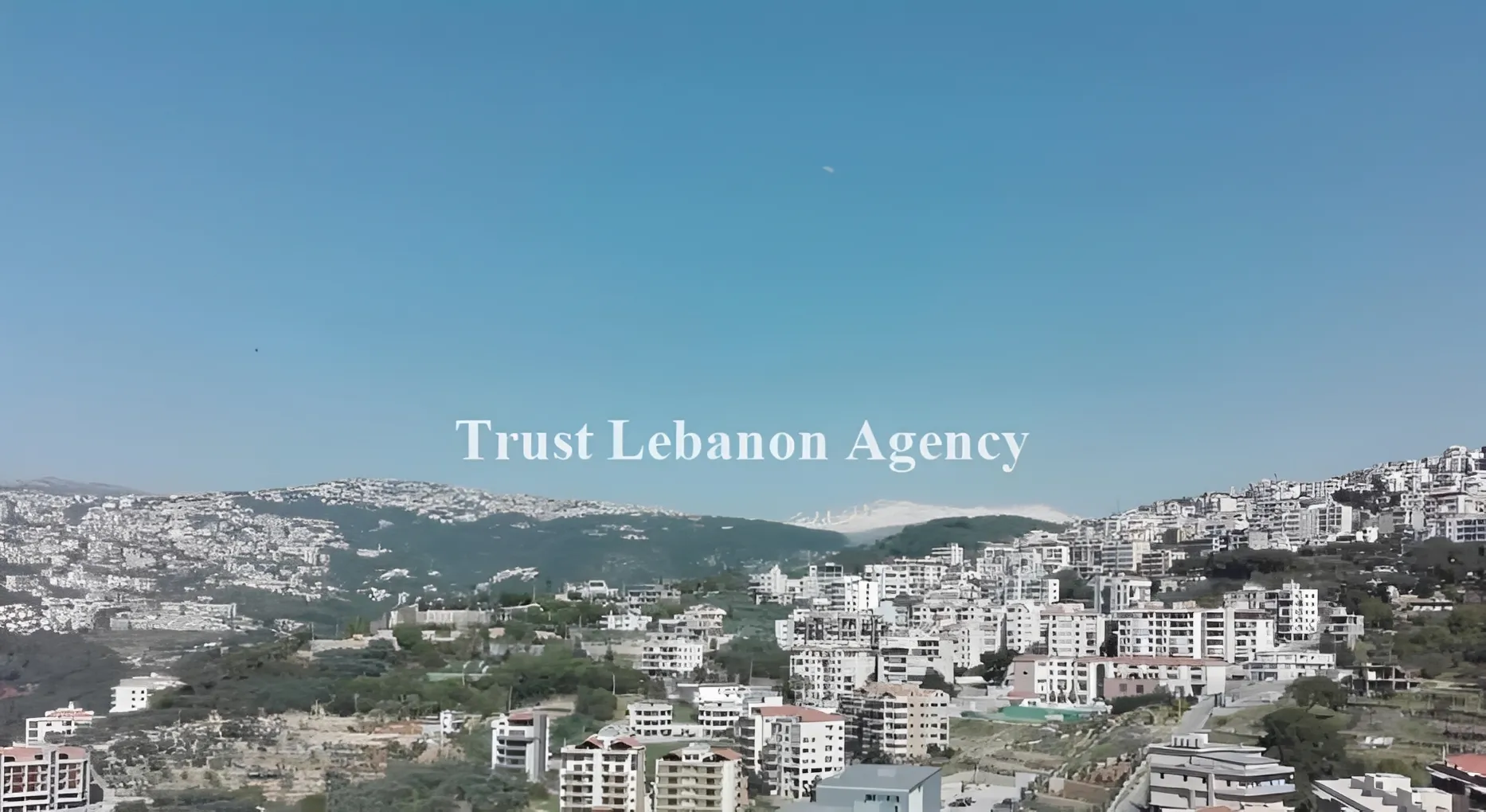 Apartment for Sale in Metn Dik AL Mehdi Lebanon