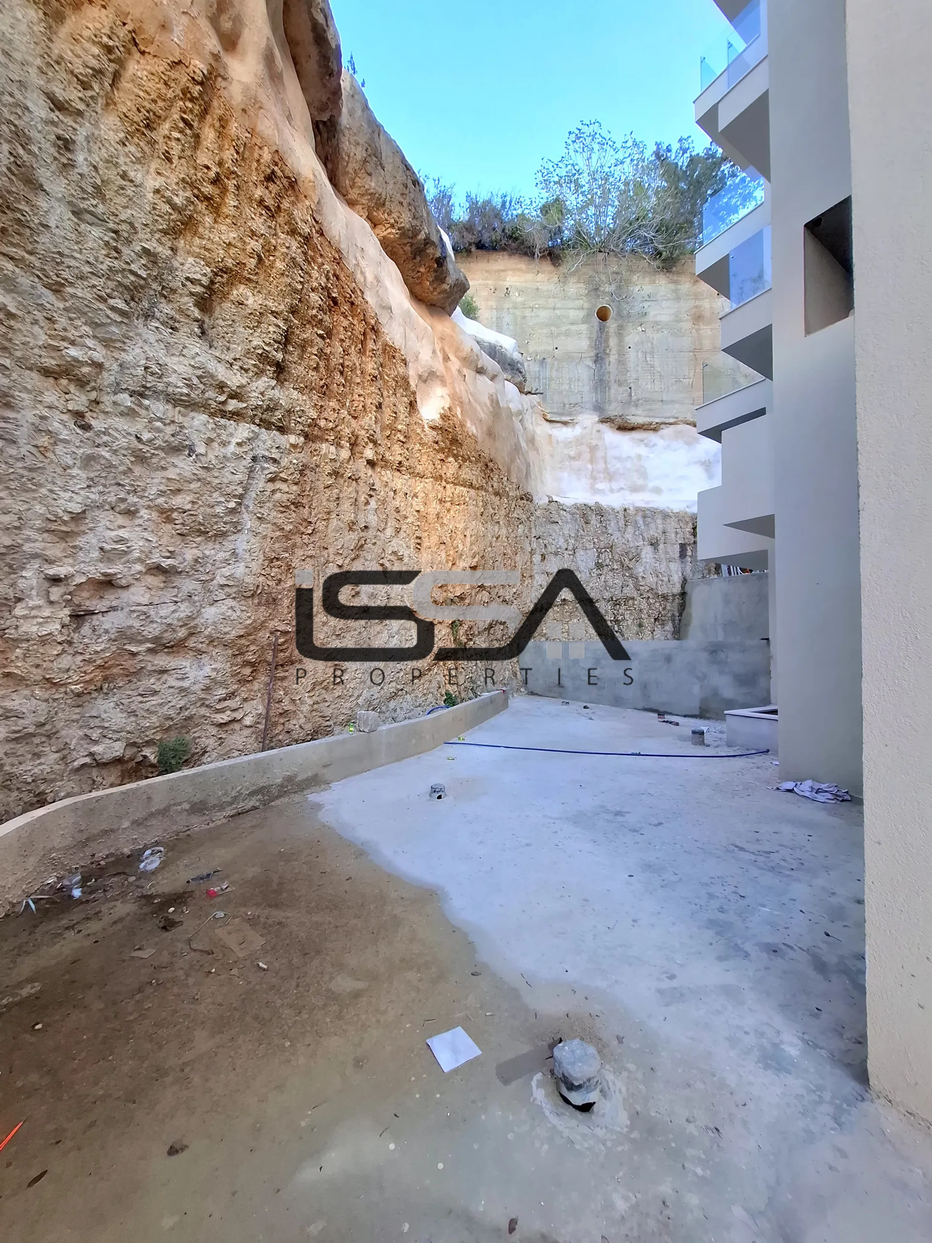 Apartment for sale in Safra, lebanon