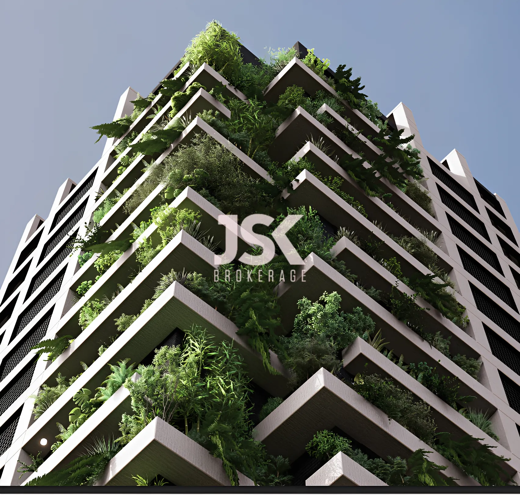 Apartment for Sale in Achrafieh