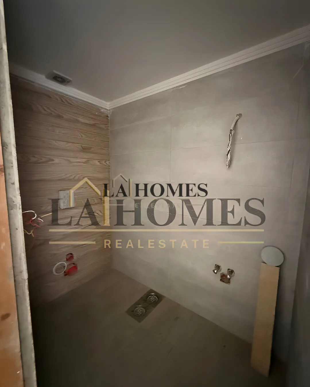 Duplex for sale in Bsalim