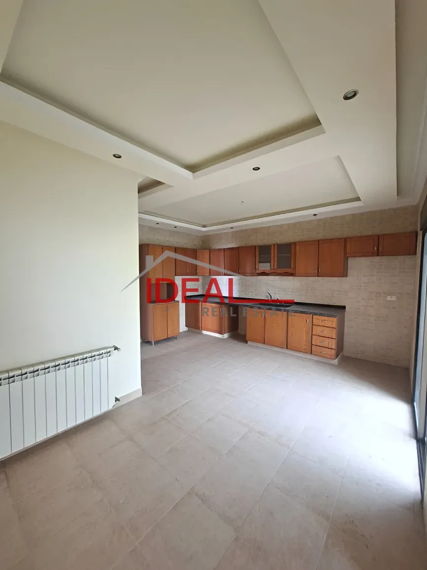 Apartment for sale in Sahel Aalma, Lebanon - 5 bed, 8 bath