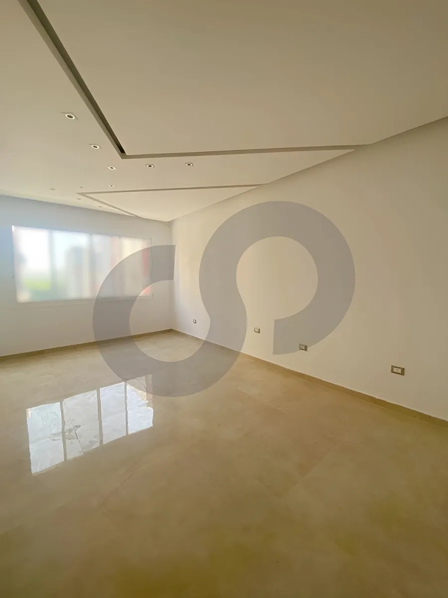 Apartment for Sale in Tyre, Lebanon