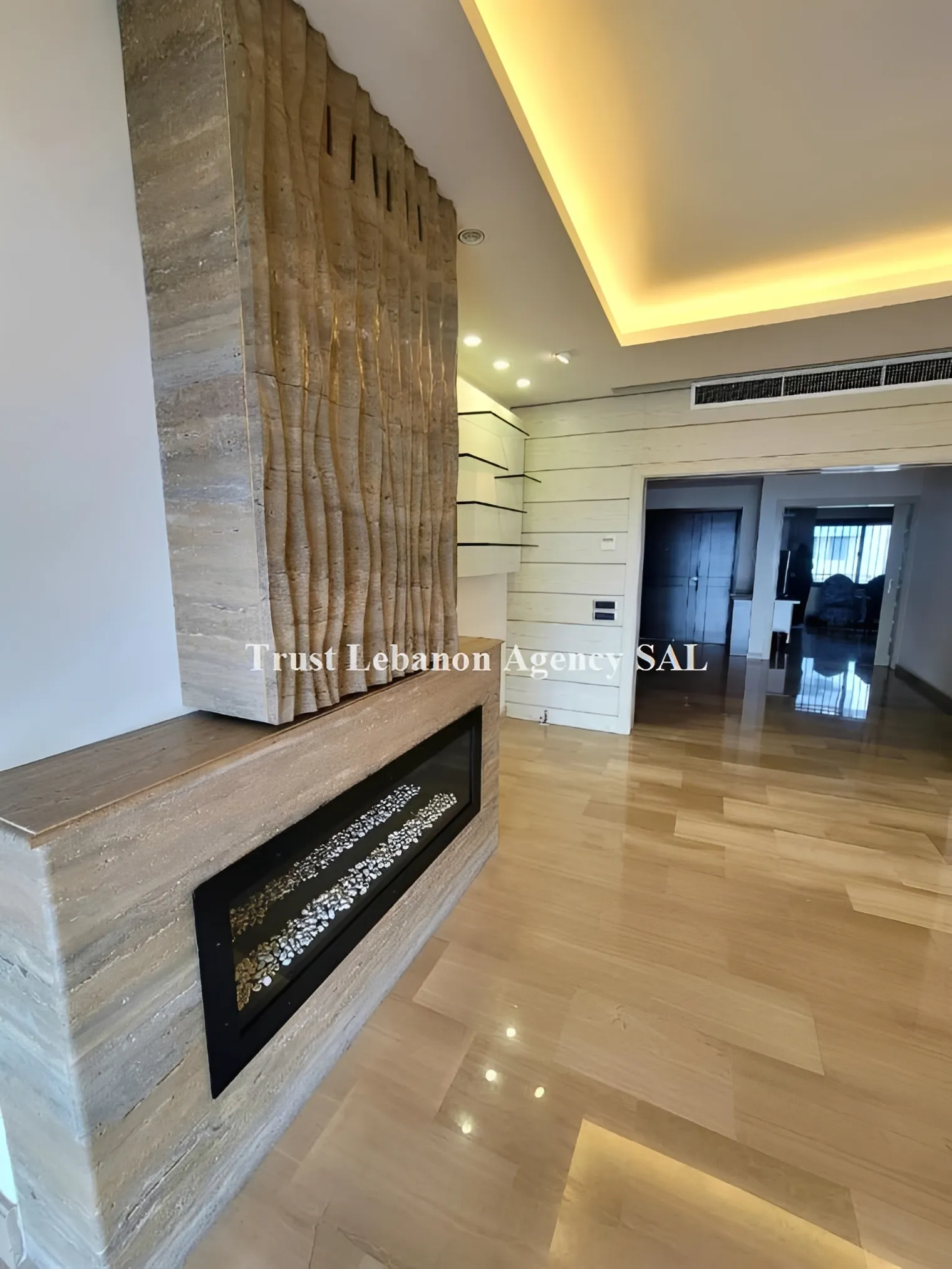 Apartment for Sale in Metn Monteverde Lebanon