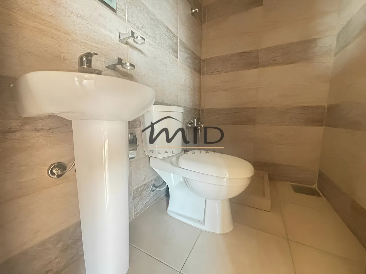 Apartment for sale in Nahr ibrahim, lebanon