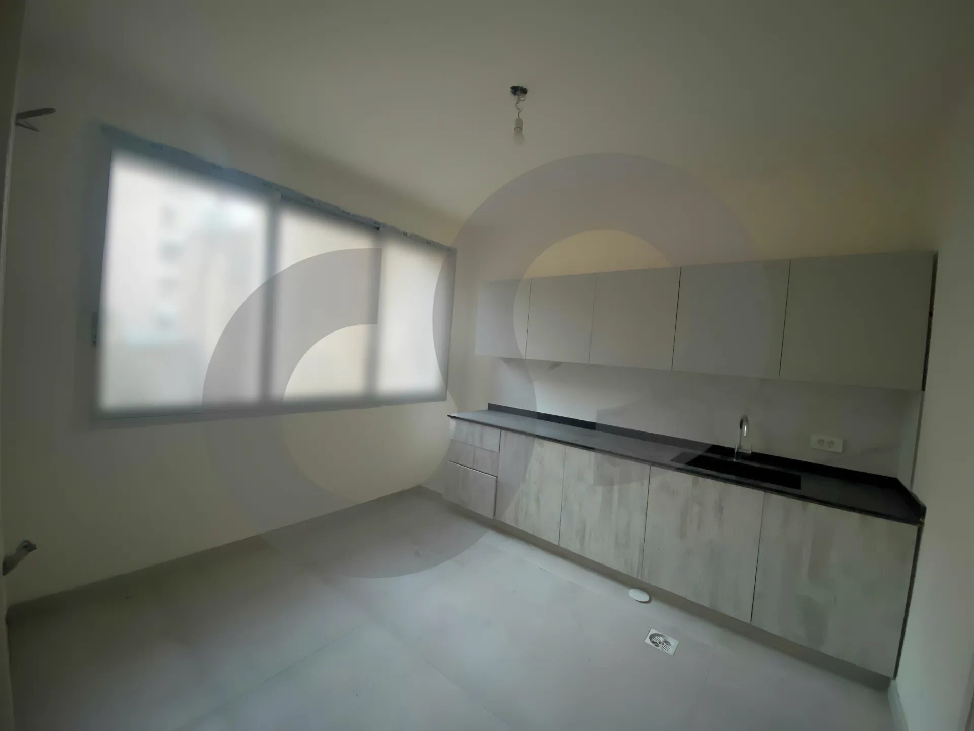 Apartment for Sale in Tallet El Khayyat