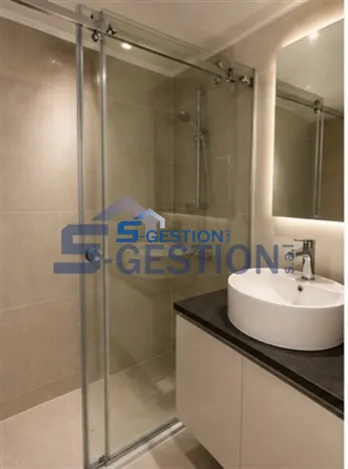 Apartment for Sale in Gemmayzeh