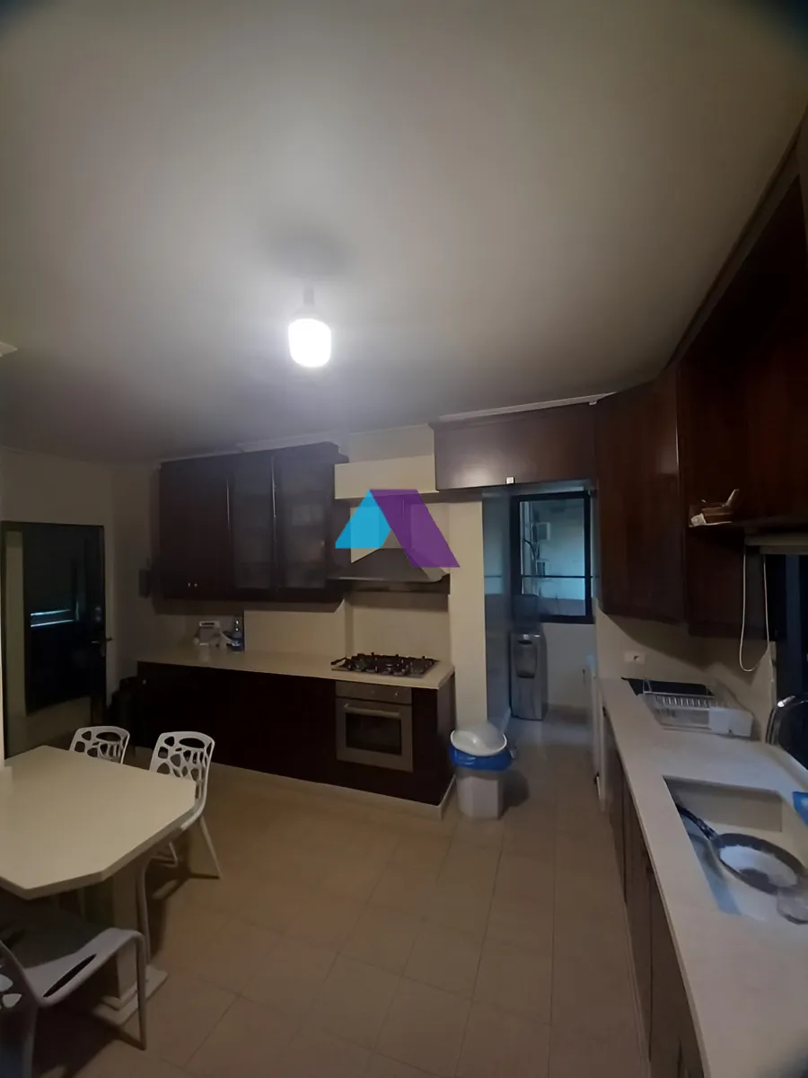 Apartment for Sale in Mar Takla, Hazmieh