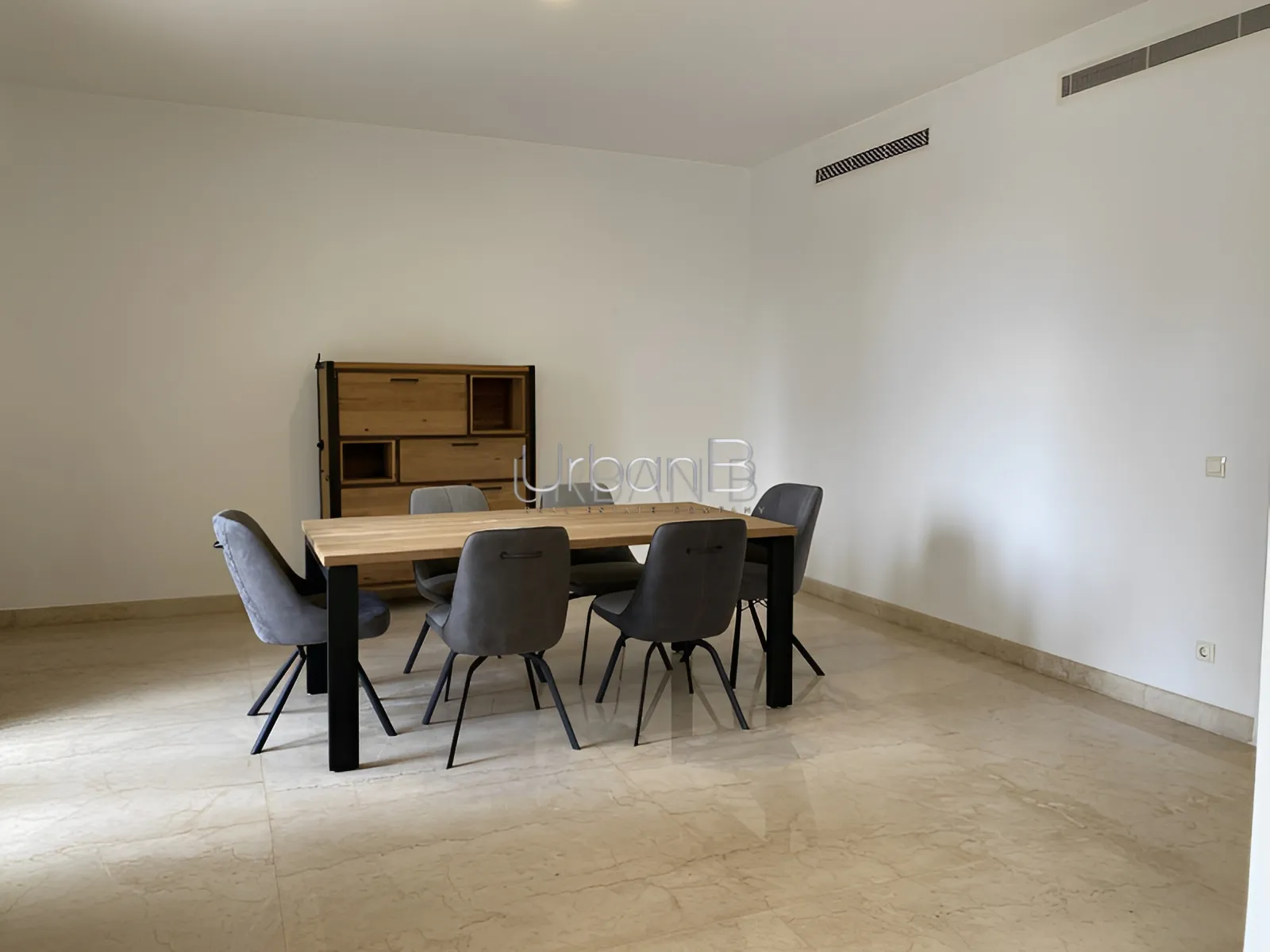 Residential in Gemmayzeh, beirut, lebanon