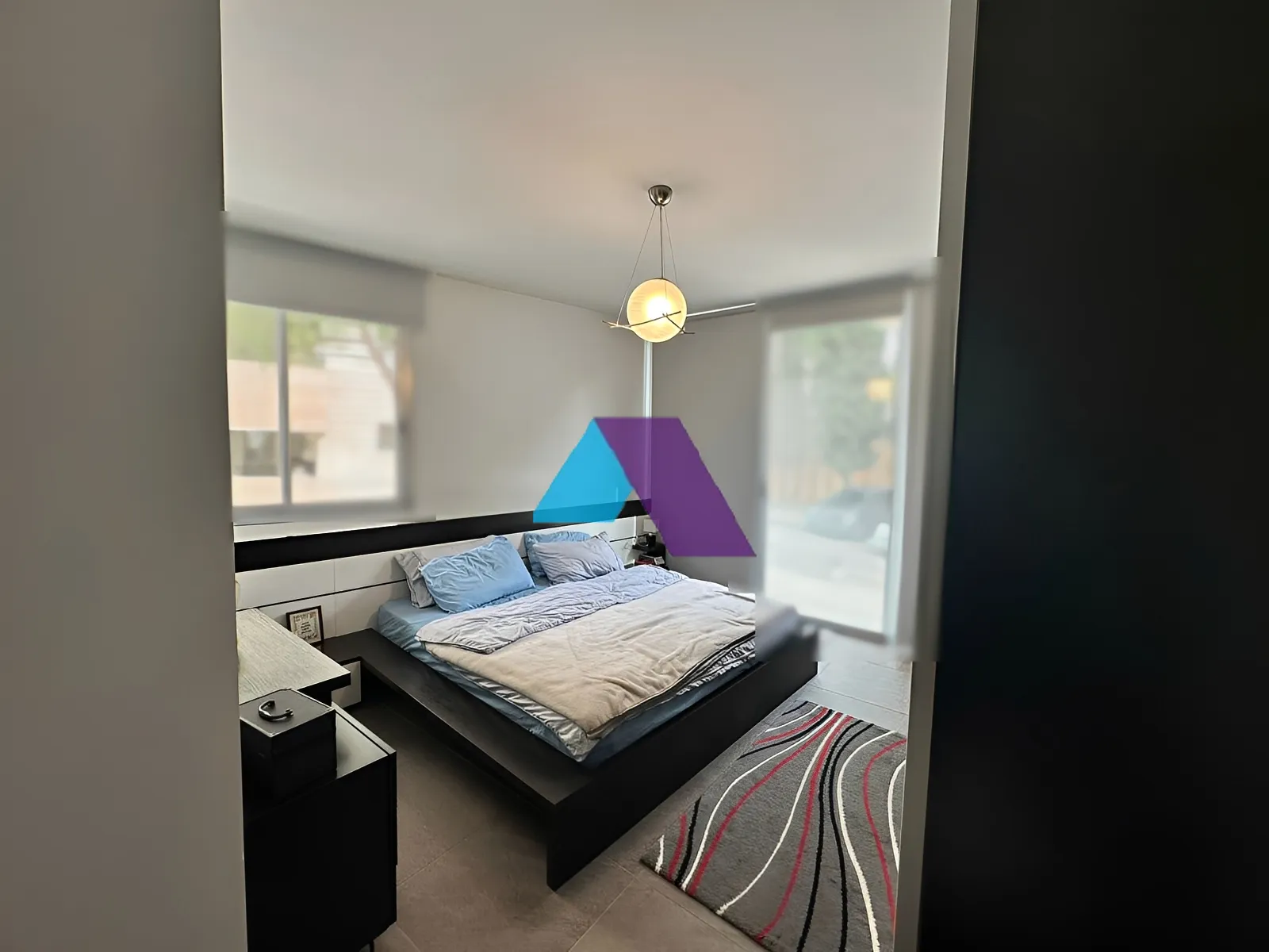 Apartment for Sale in Rabweh
