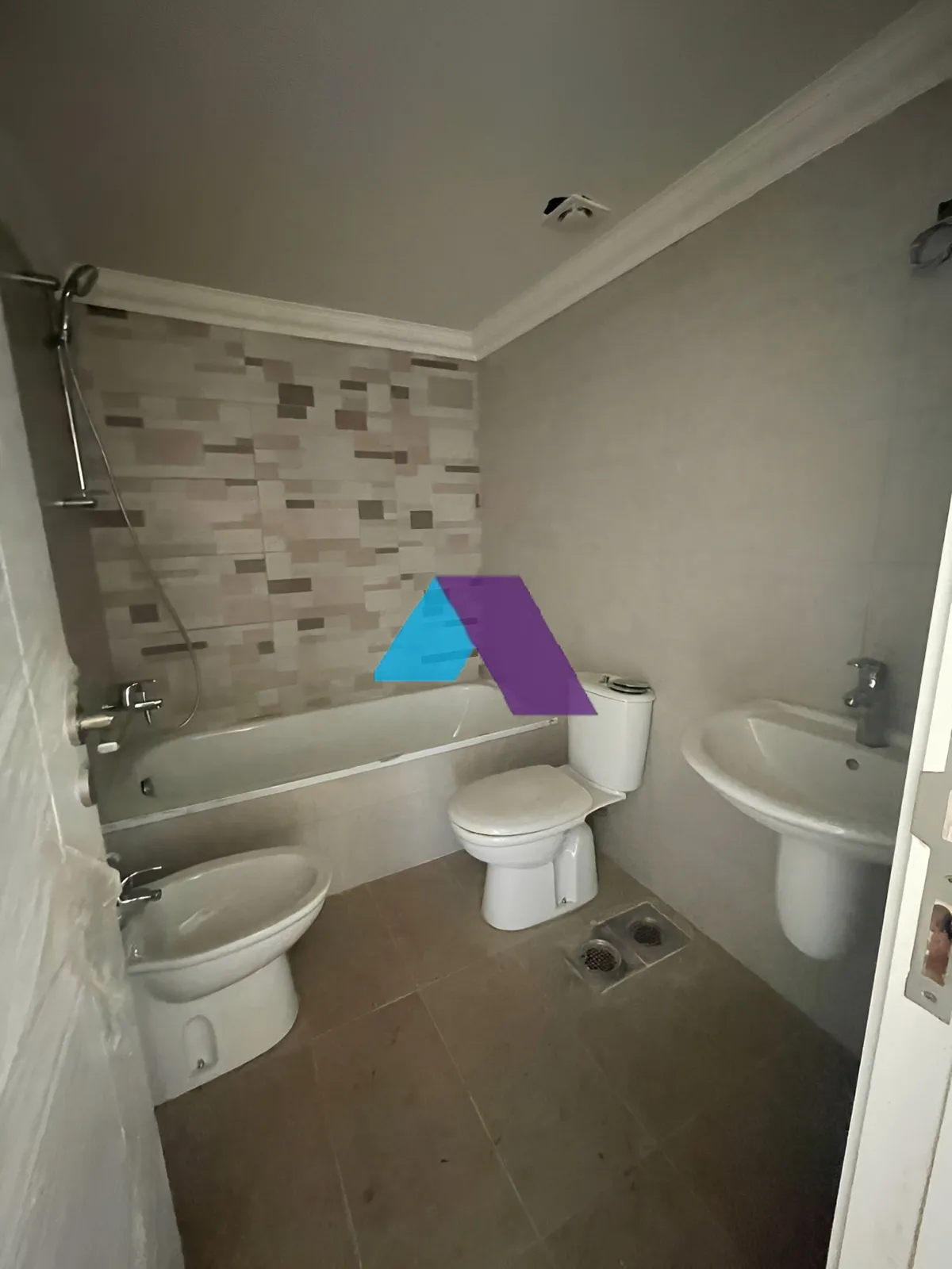 Apartment for Sale in Dekwaneh