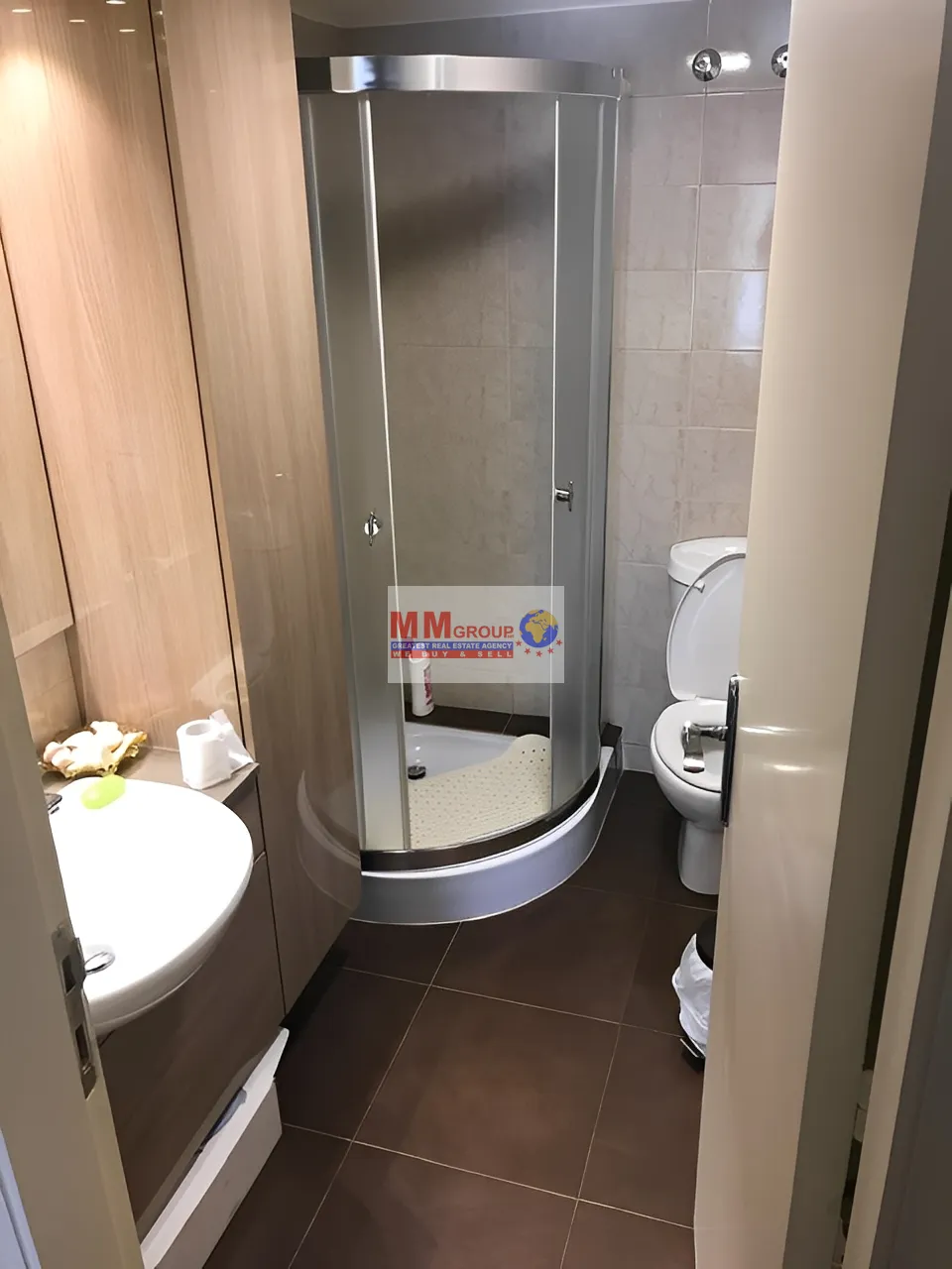 Apartment for Sale in Fanar