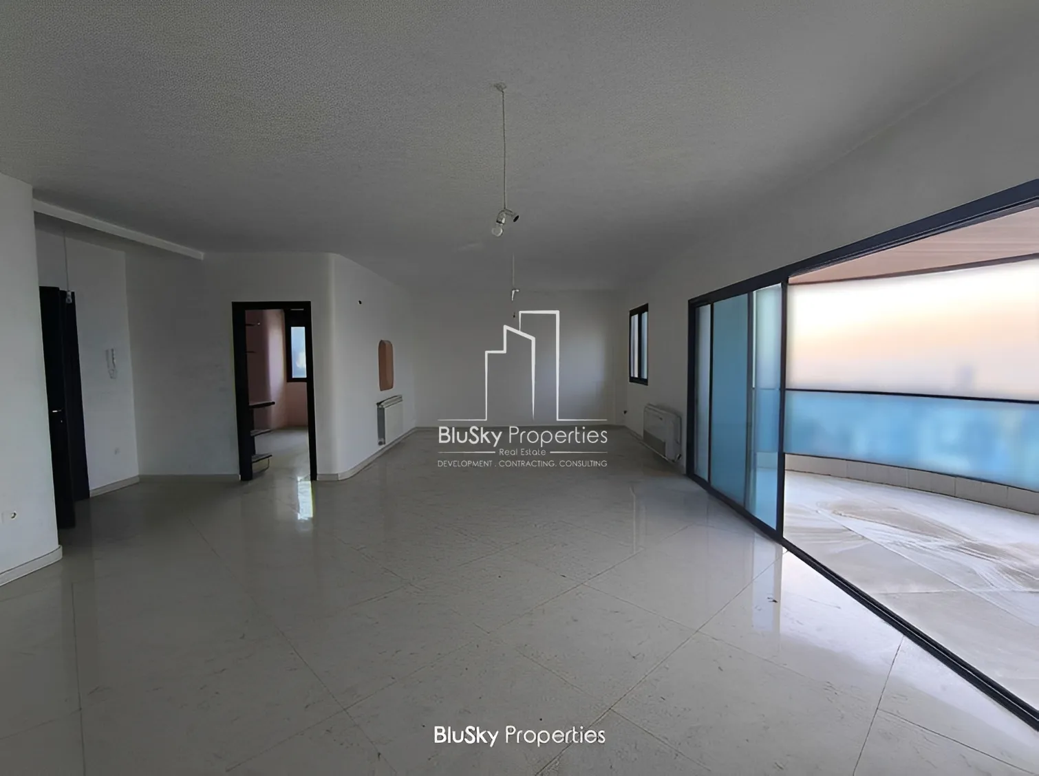 Apartment for Sale in Bkenneya - 3 bed, 4 bath