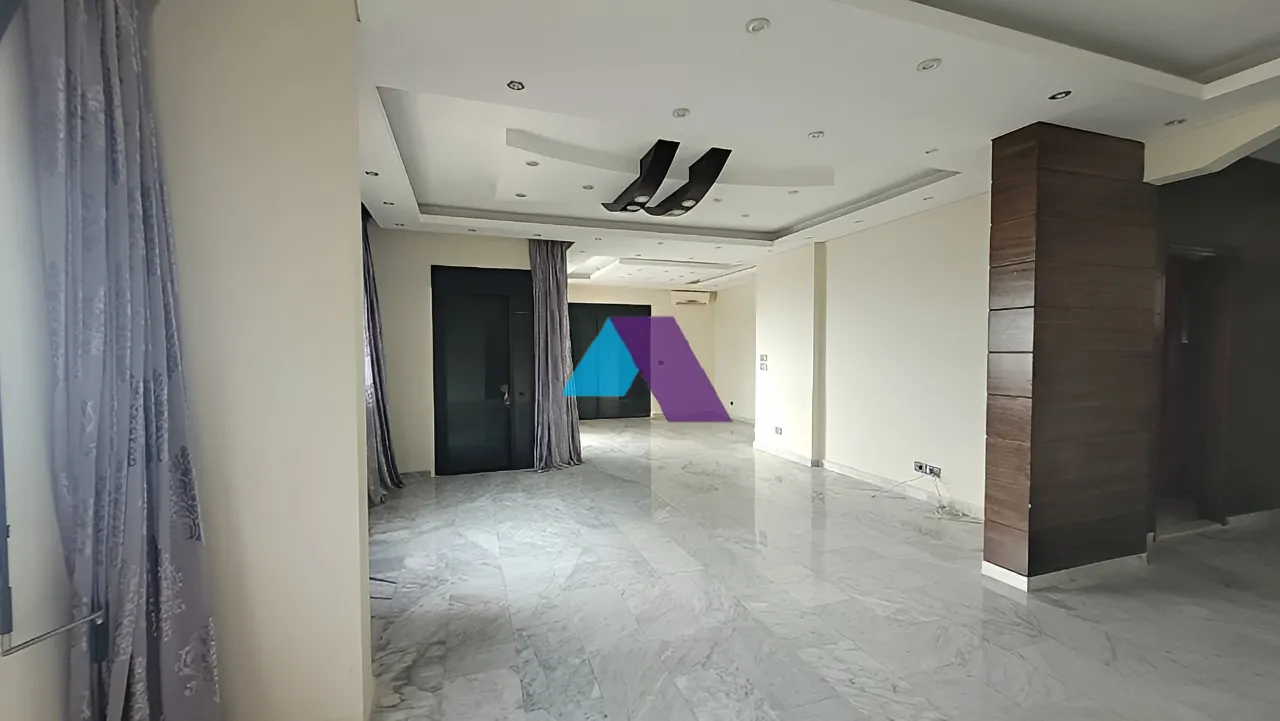 Apartment for sale in Kfar Hbab