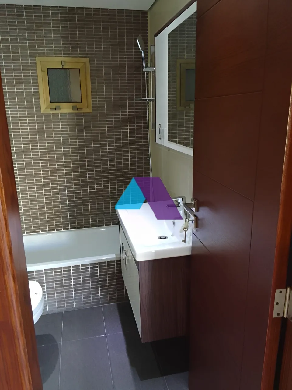 Apartment for Sale in Jdeideh