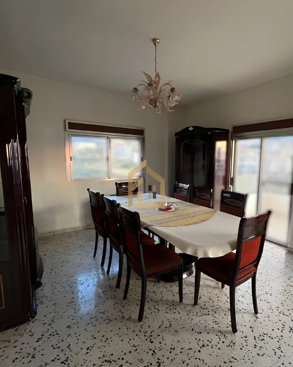 Apartment for rent in Dbayeh, Lebanon - 2 bed, 2 bath