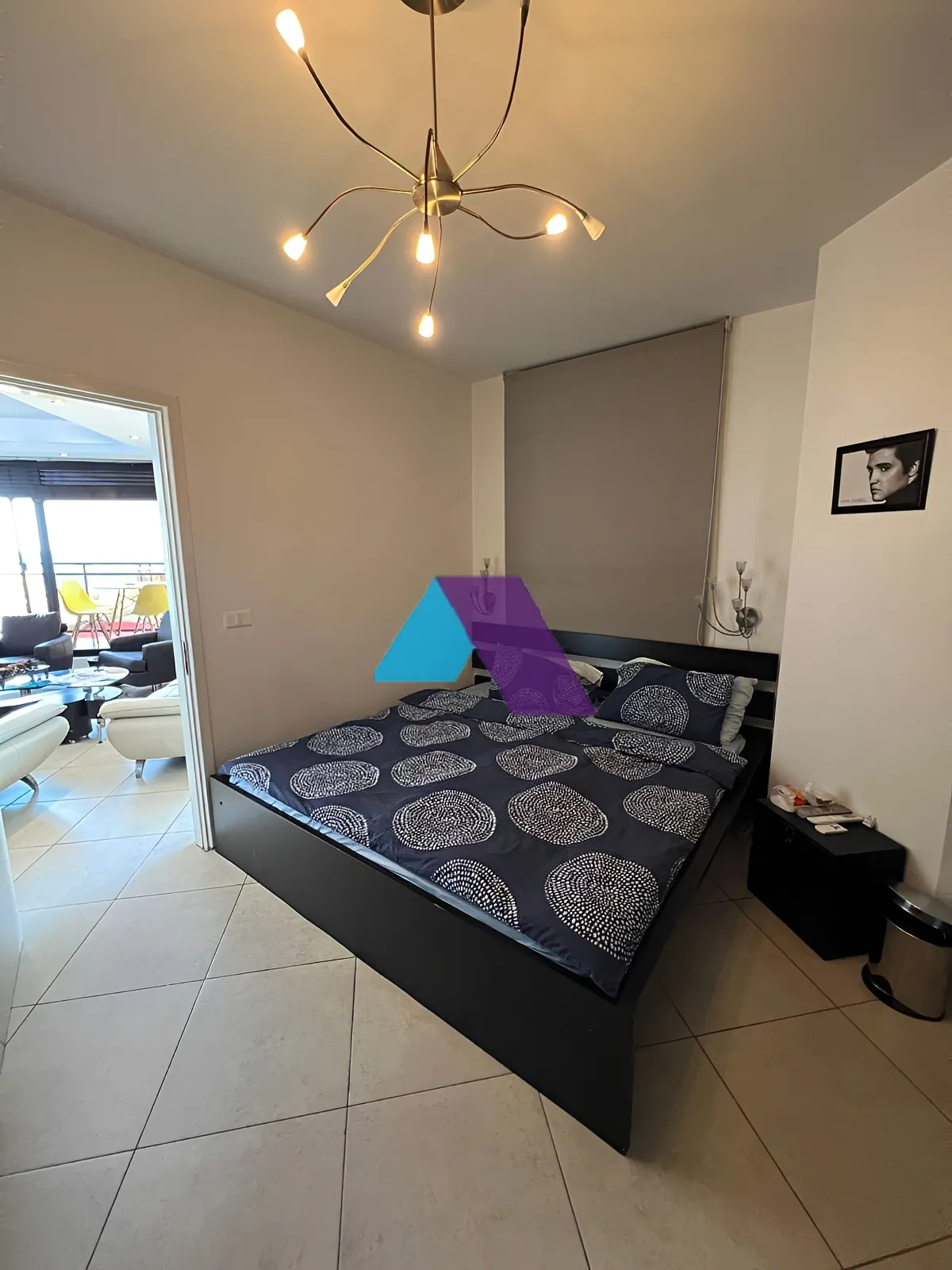 Chalet for Sale in Kaslik