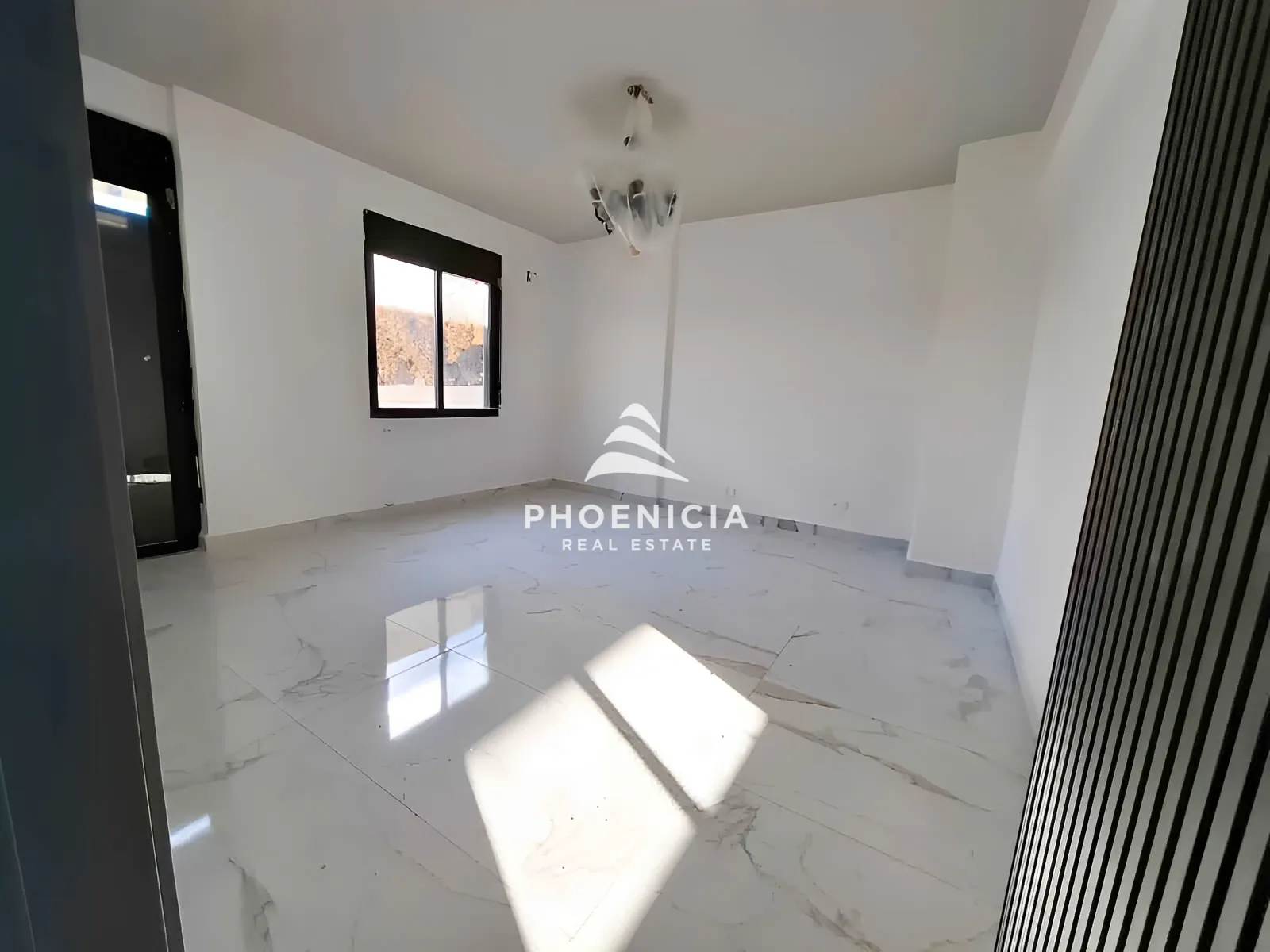 Apartment for sale in Hosrayel