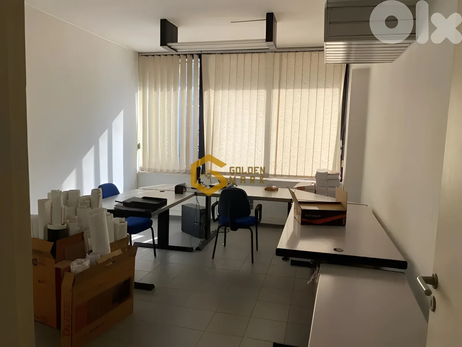 Villa for Sale in Jounieh