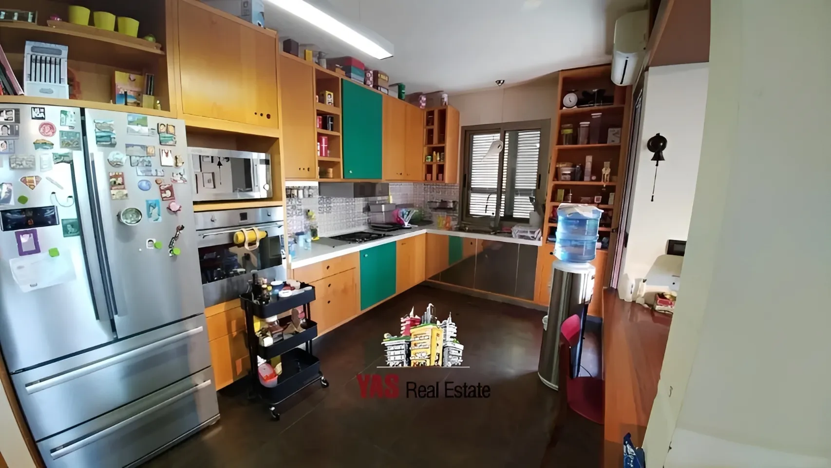 Apartment for Sale in Sehaile