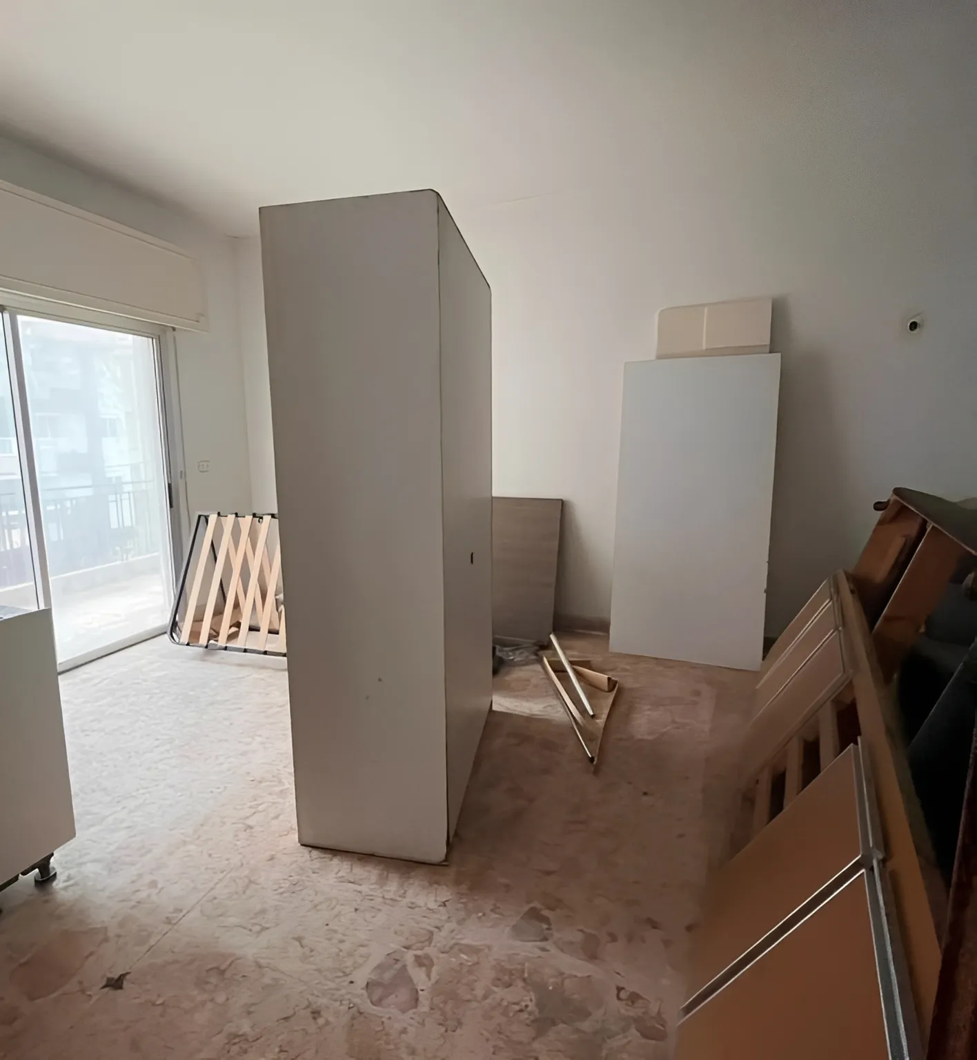 Apartment for Sale in Metn Jal Al Dib Lebanon
