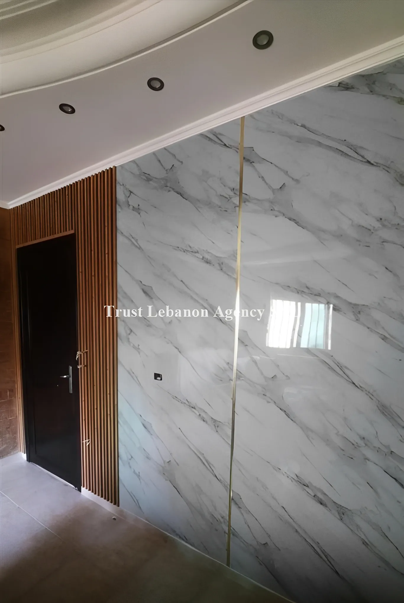 Apartment for Sale in Bechara El Khoury Beirut Lebanon