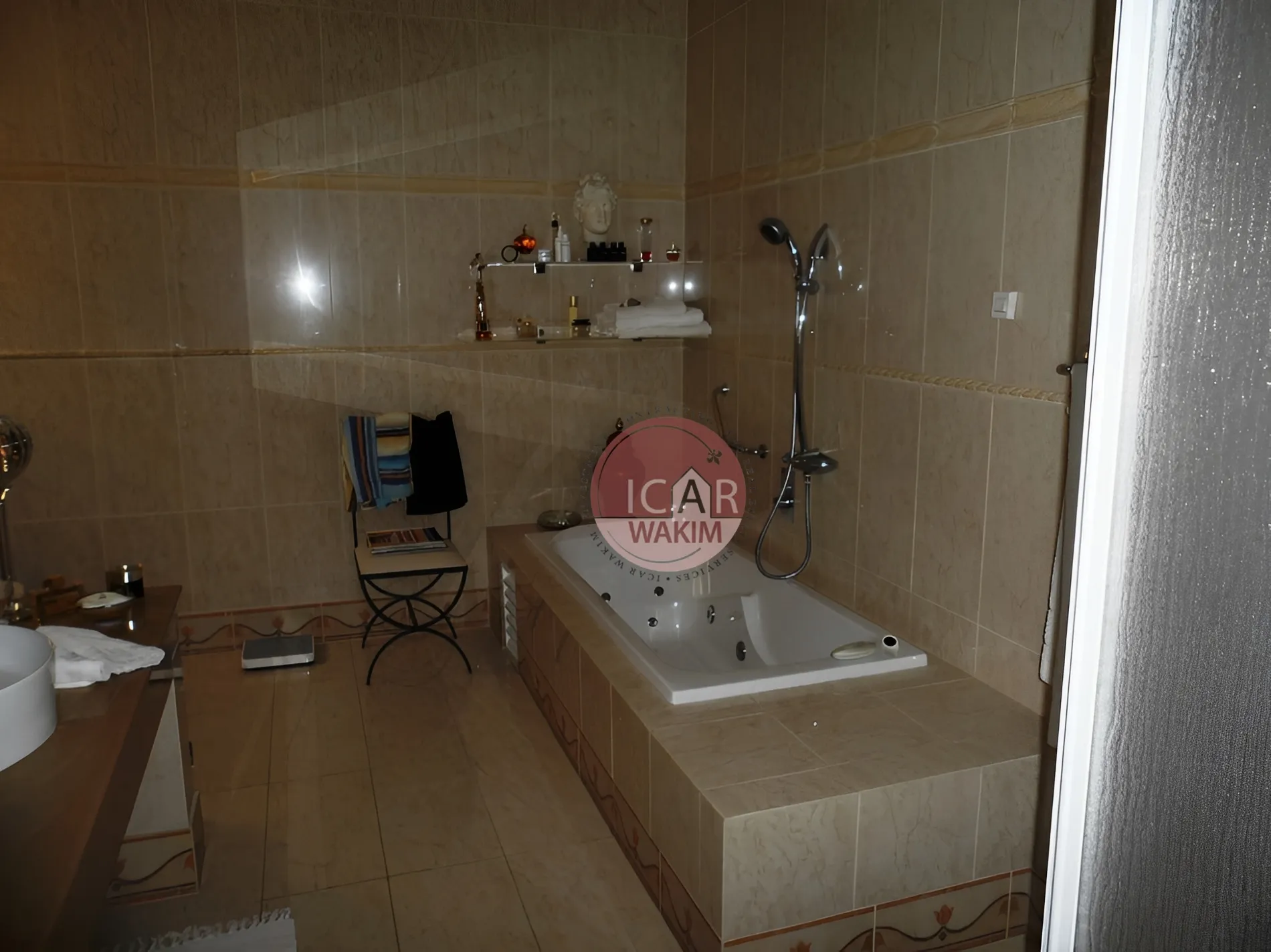 Apartment for sale in Ain Saadeh, Lebanon