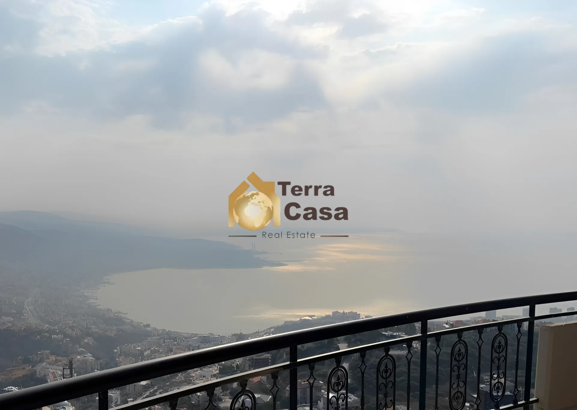 Duplex for rent in Adma w Dafnah