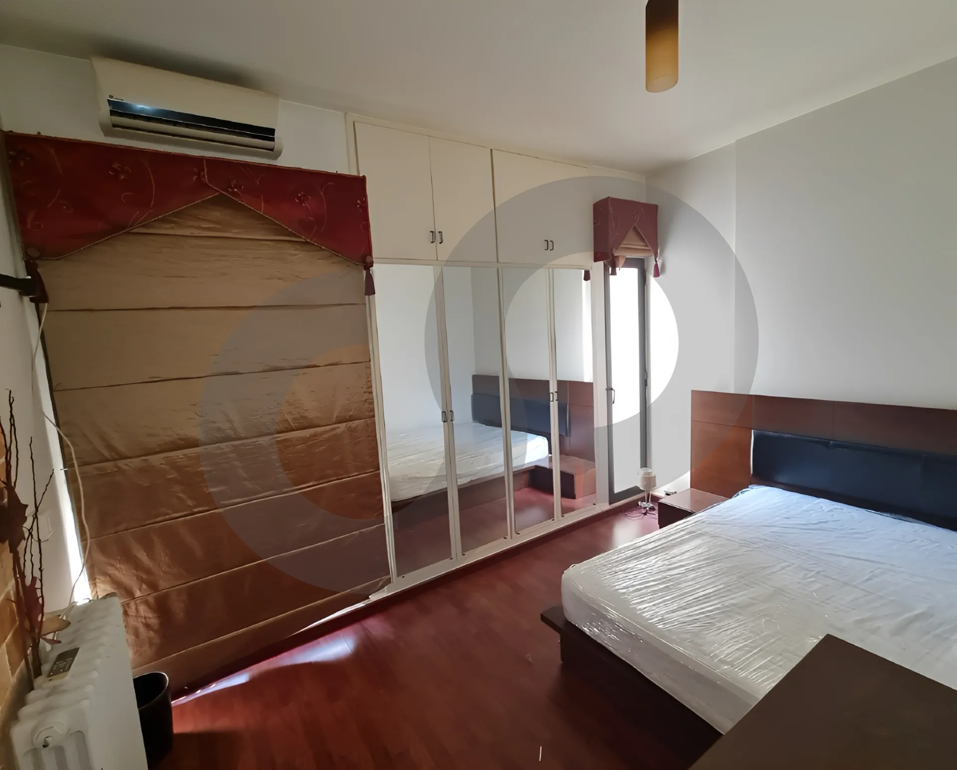 Apartment for Sale in Sahel Aalma, Lebanon