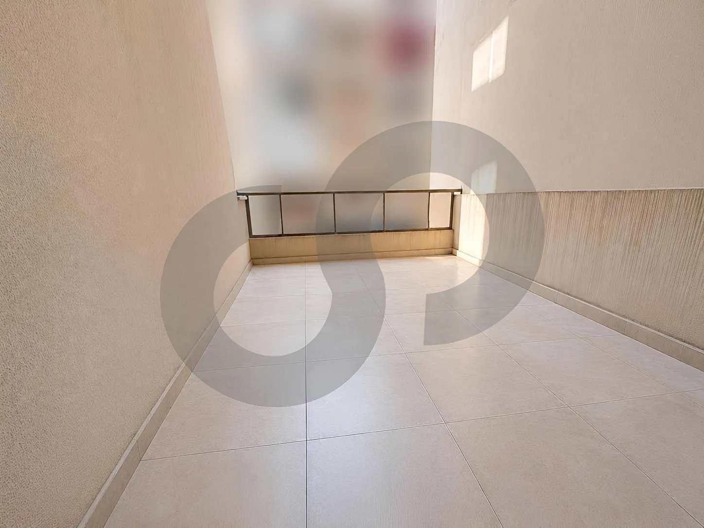 Apartment for Rent in Tariq El Jdideh - 2 bed, 2 bath