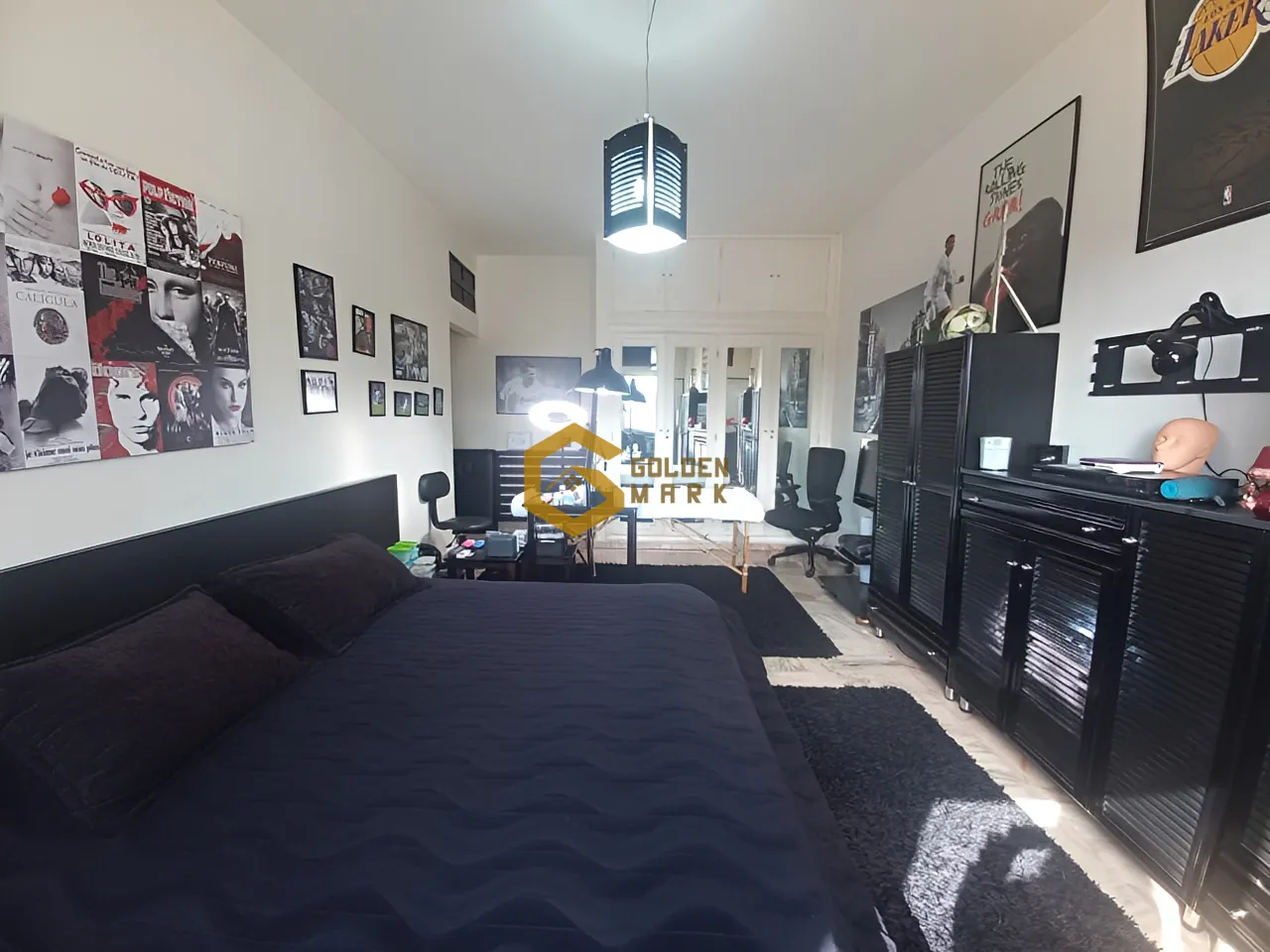 Apartment for Sale in Adonis