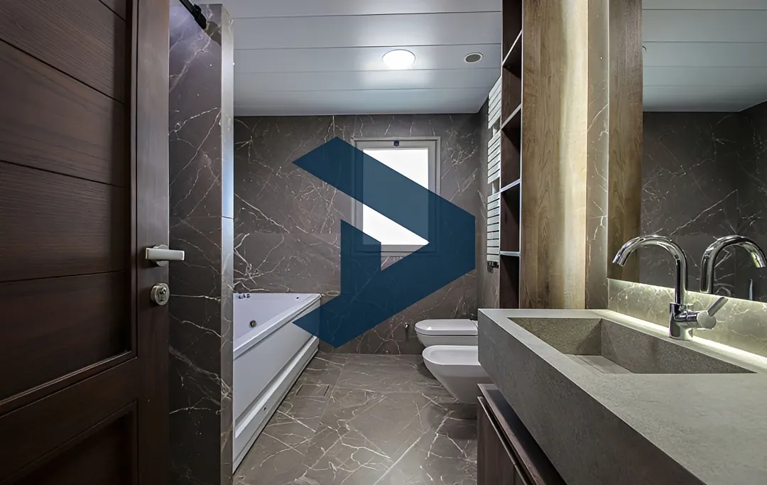 Apartment for rent in Gemmayzeh, Beirut, Lebanon
