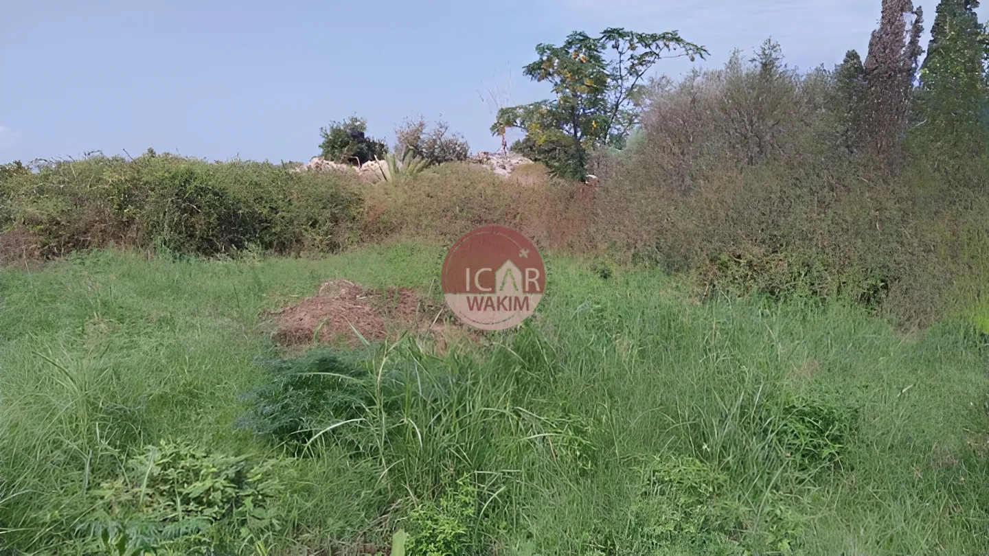 Residential Land for sale in Batroun, Lebanon