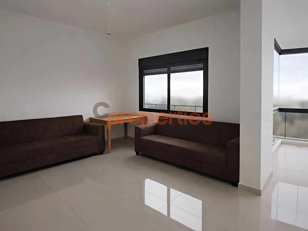 Apartment for Sale in Safra - 3 bath