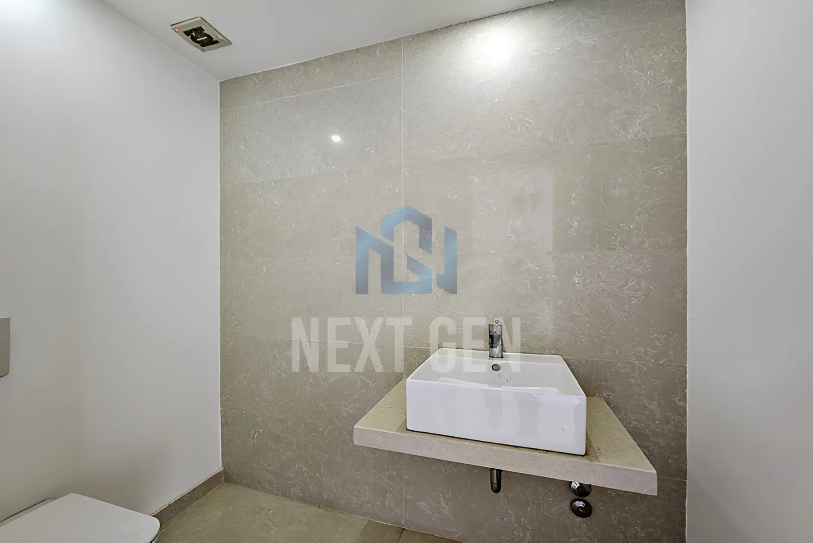 Apartment for rent in Achrafieh