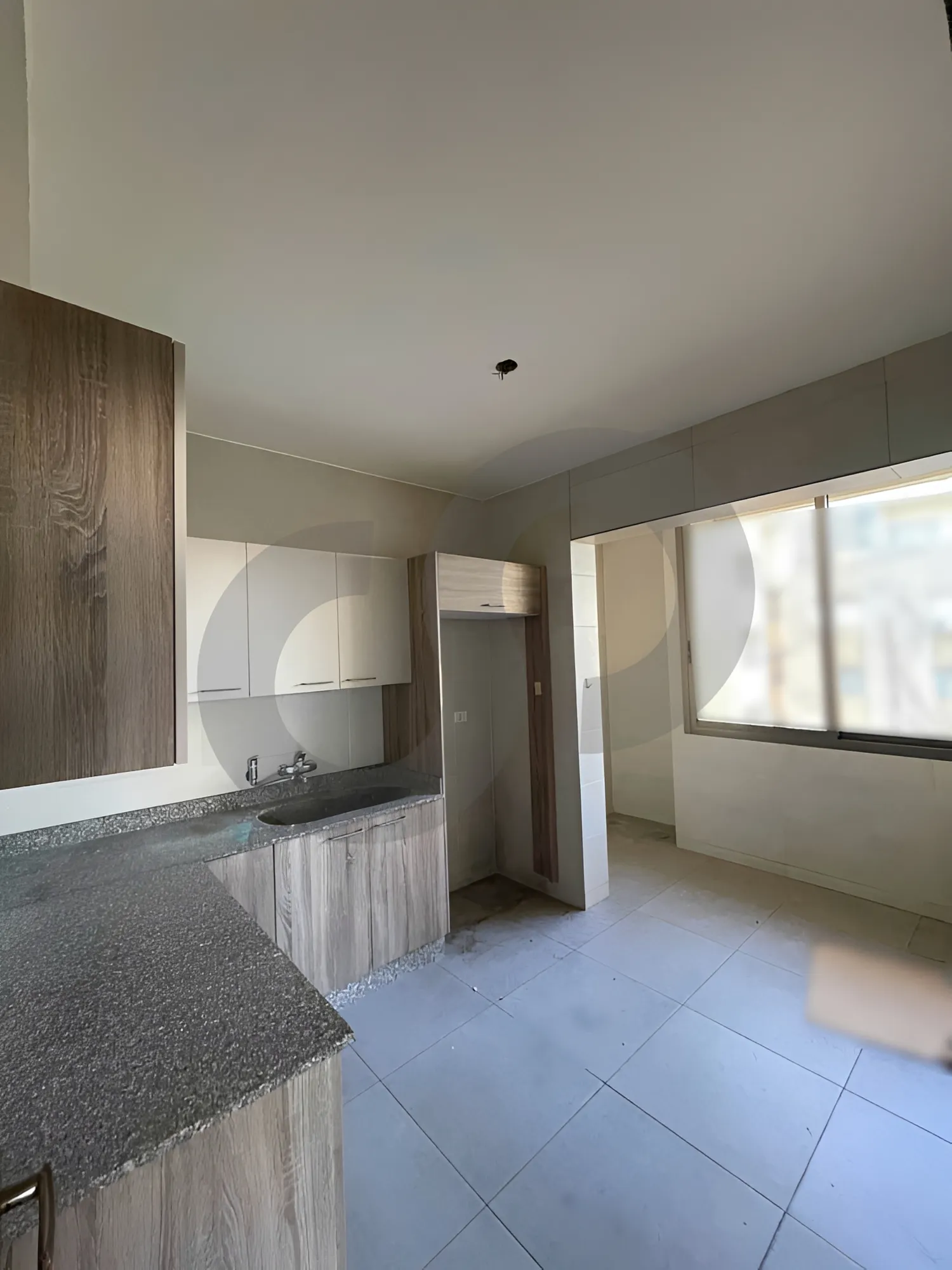 Apartment for Sale in Forn El Chebbak - 2 bed, 2 bath