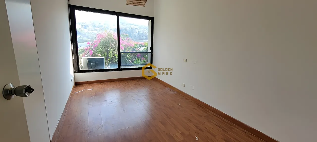 Duplex for Rent in Adma w Dafnah