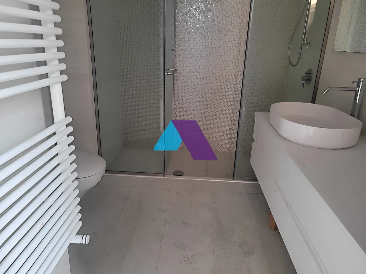Apartment for Sale in Yarzeh