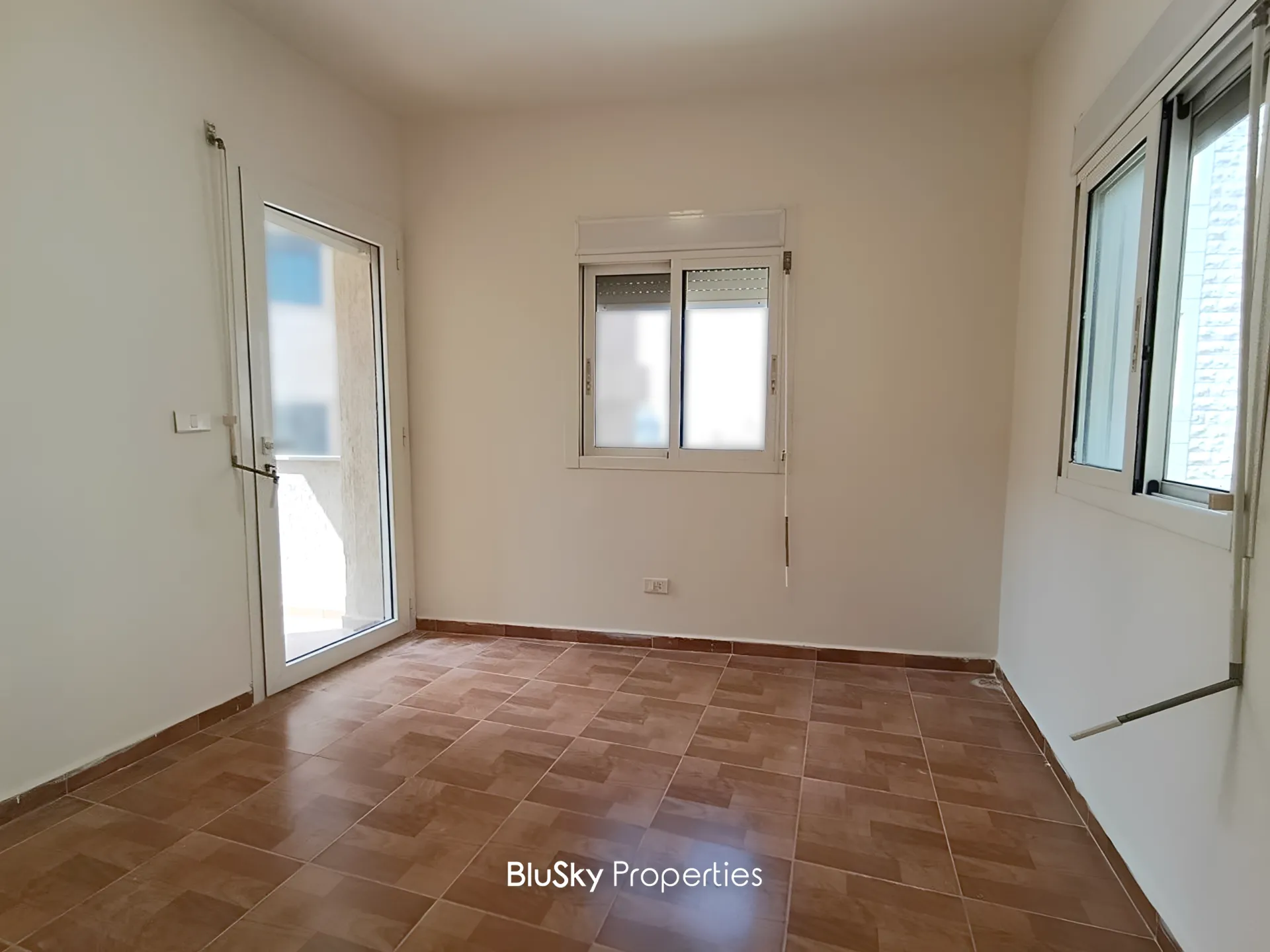 Apartment for rent in Fidar, lebanon - 3 bed, 3.0 bath