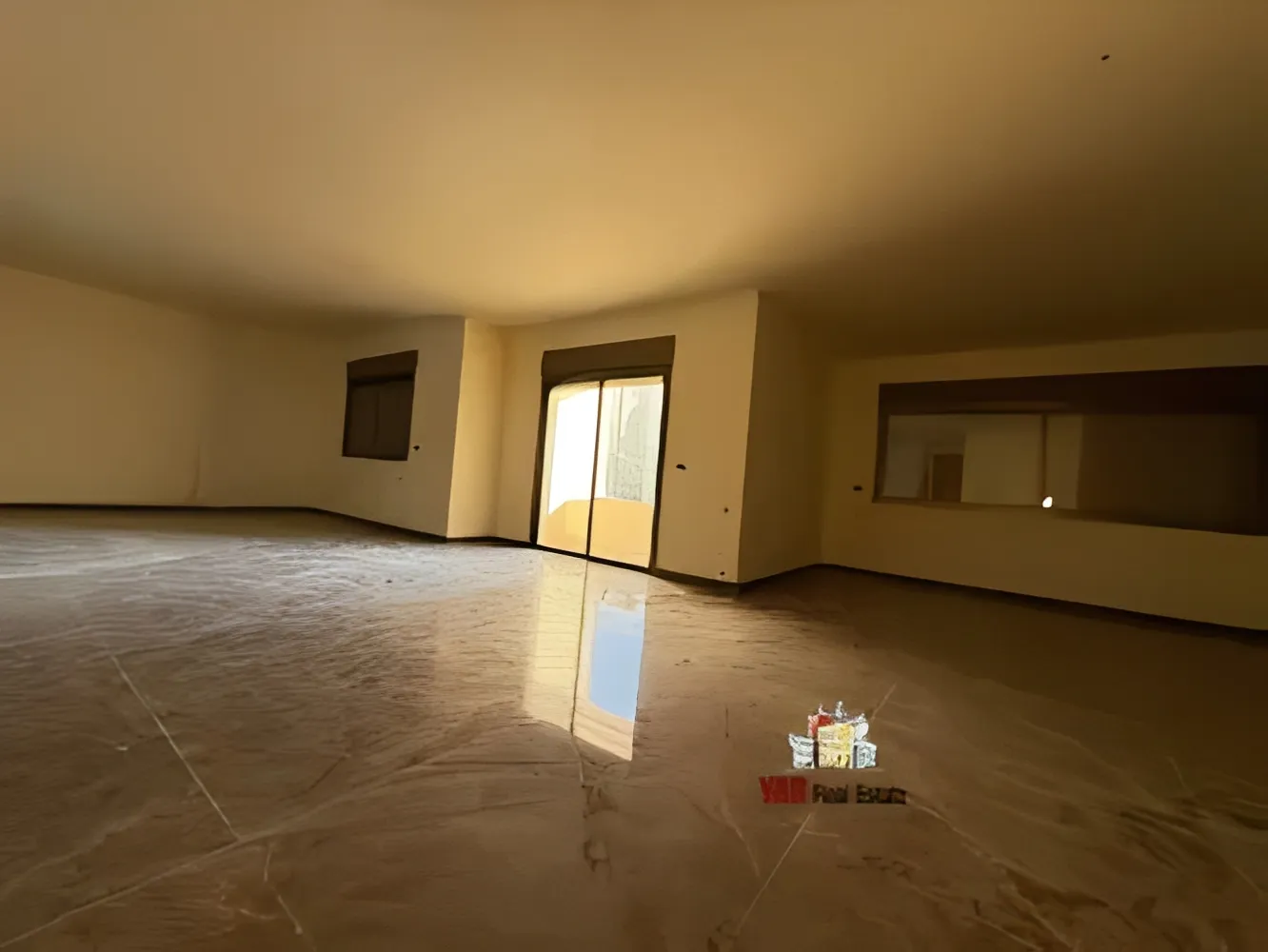 Apartment for Sale in Sehaile - 4 bed, 6 bath