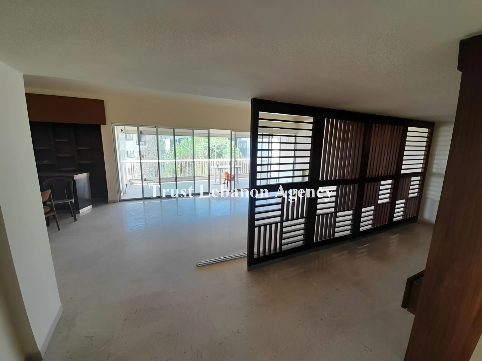 Villa for Sale in Metn Monteverde Lebanon