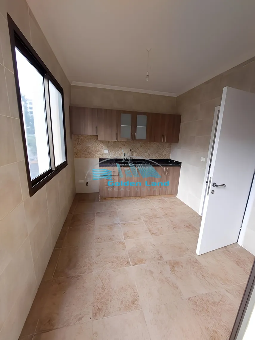 Apartment for Sale in Naqqache, Lebanon
