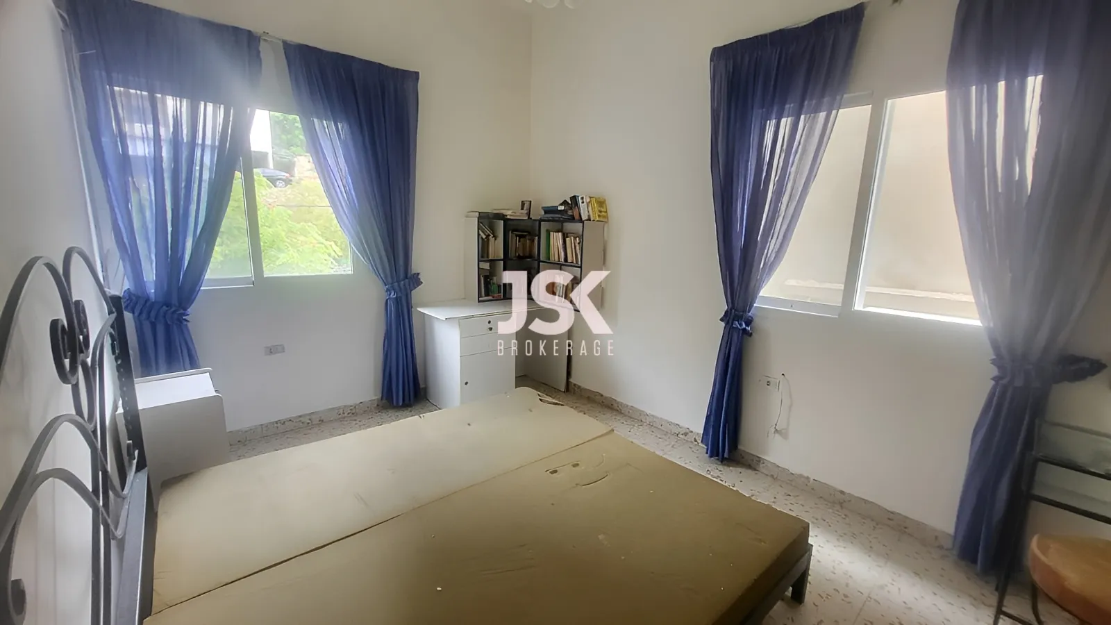 Apartment for Rent in Ghadir