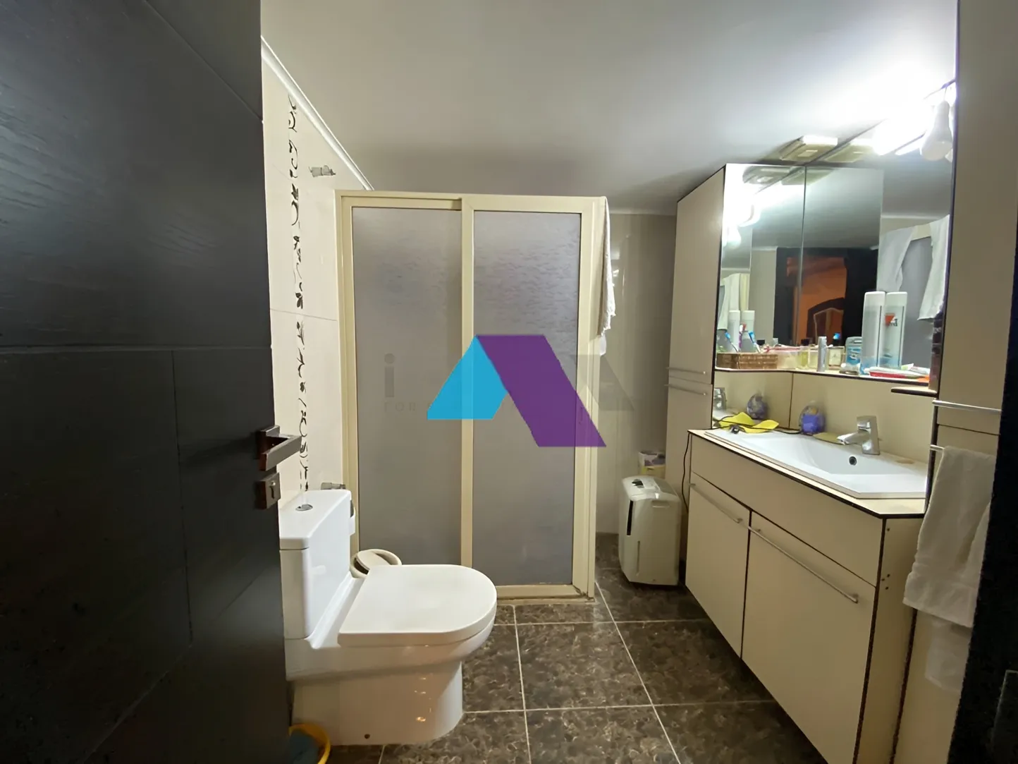 Apartment for sale in Naqqache